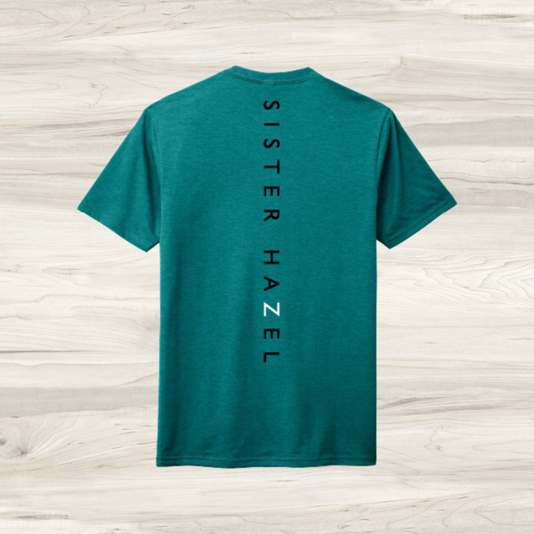 Elemental T-Shirt