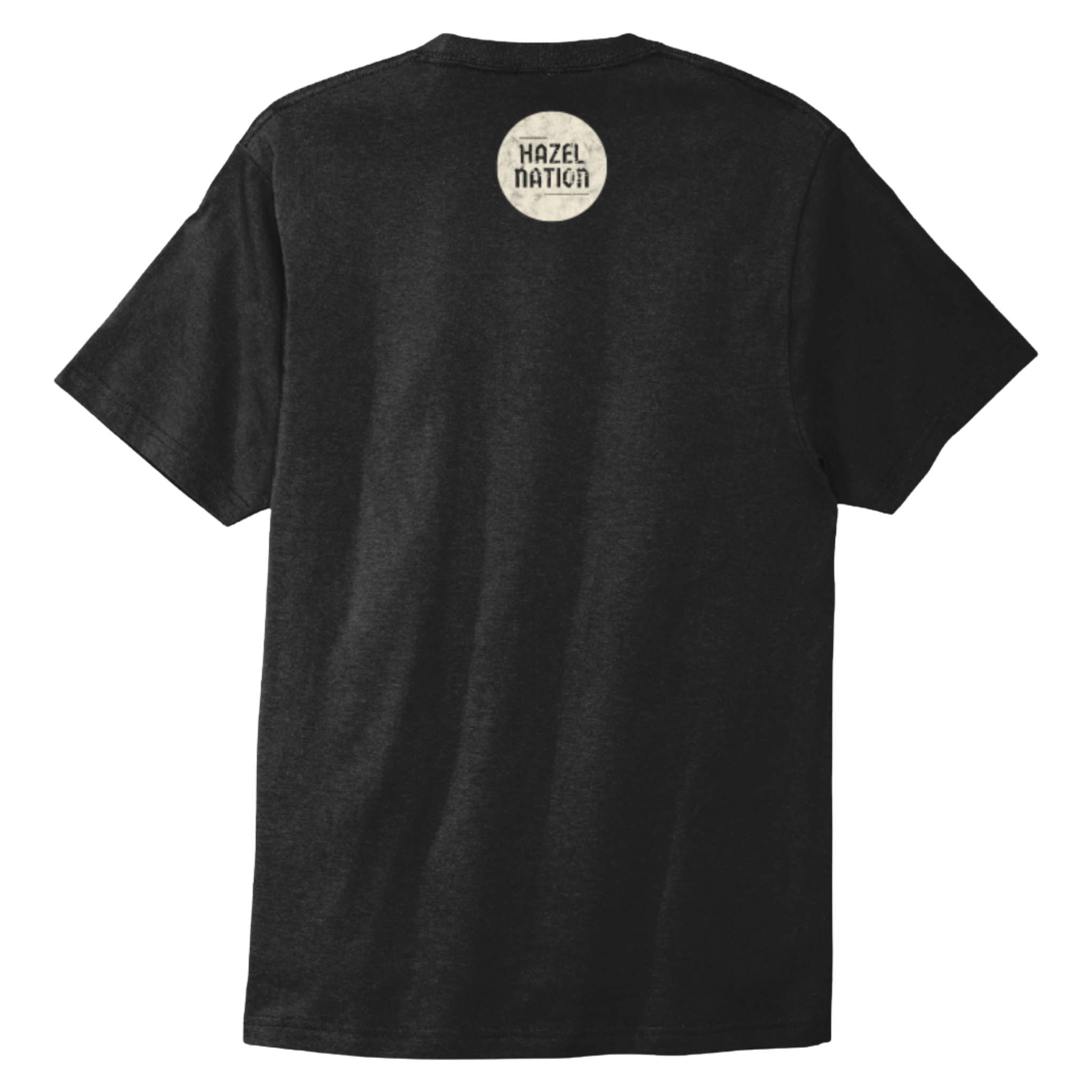 Sister Hazel All for Y'all T-Shirt