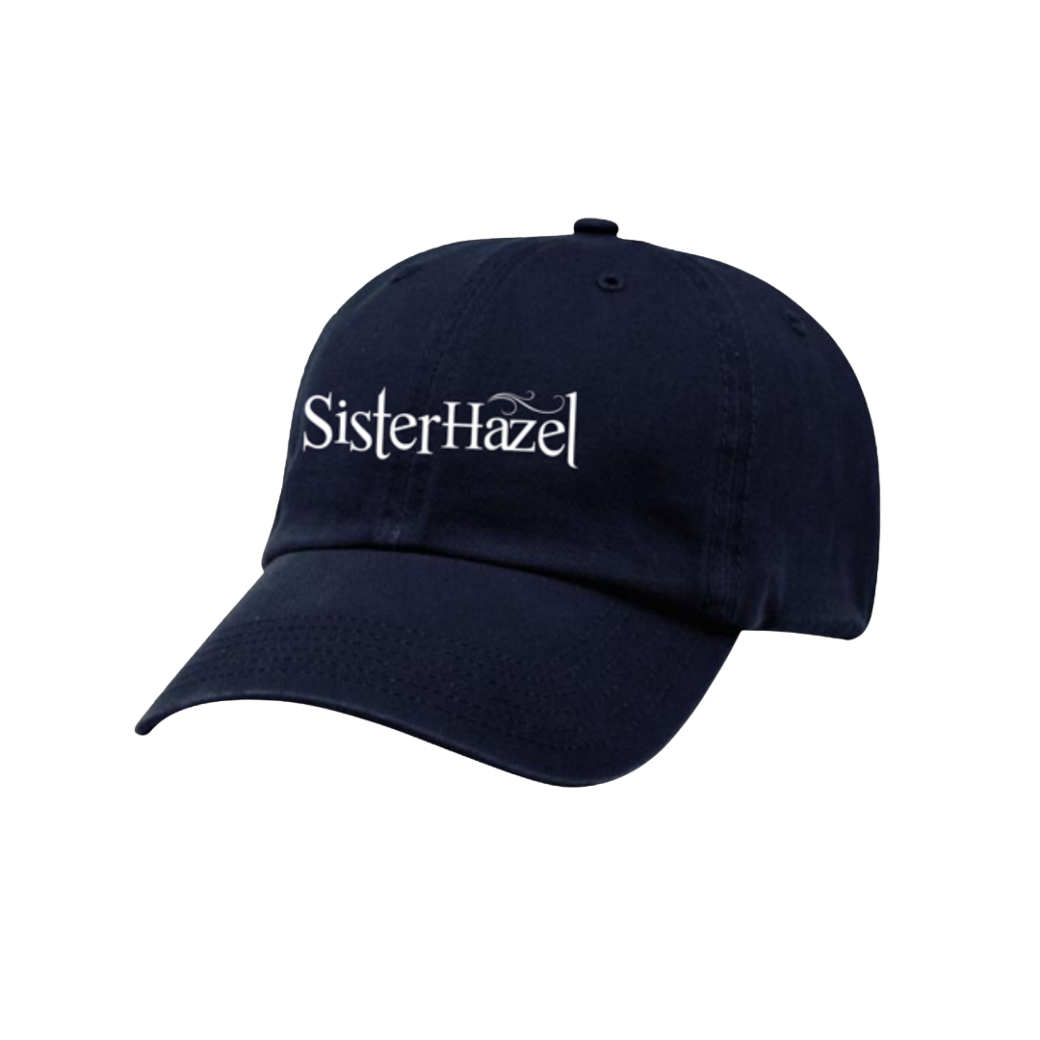 Sister Hazel Dad Hat