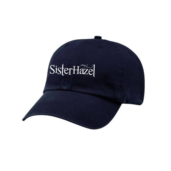 Sister Hazel Dad Hat