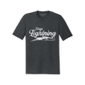 Sister Hazel Slow Lightning T-Shirt