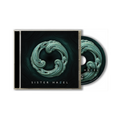 Sister Hazel Water EP