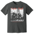 Sister Hazel Hometown T-Shirt